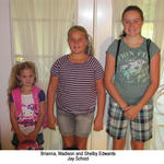 Back-To-School-038.jpg