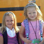 Back-To-School-053.jpg