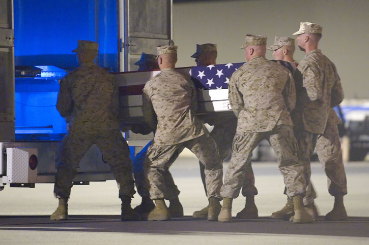 LCpl-Travis-Nelson-Dover-AFB-162.jpg