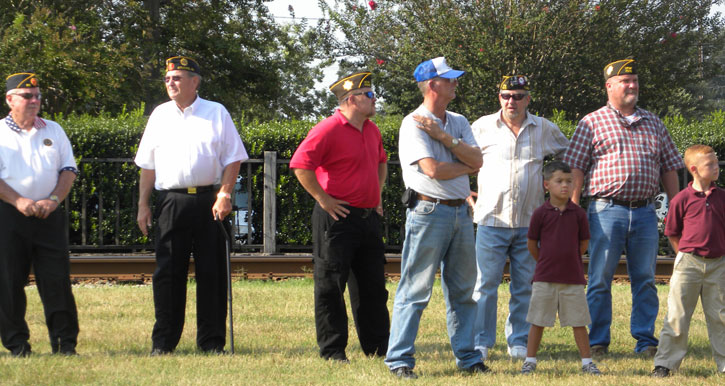 LCpl-Nelson-Atmore-NHS-041.jpg