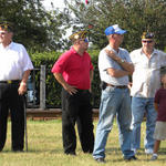 LCpl-Nelson-Atmore-NHS-041.jpg