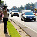 Atmore LCpl Travis Nelson