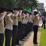 Atmore-LCpl-Nelson-031.jpg