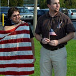 Atmore-LCpl-Nelson-046.jpg