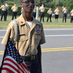 Atmore-LCpl-Nelson-051.jpg