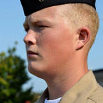 Atmore-LCpl-Nelson-070.jpg