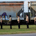 Atmore-LCpl-Nelson-072.jpg