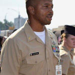 Atmore-LCpl-Nelson-074.jpg