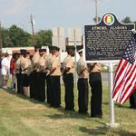 LCpl-Nelson-NAS-Atmore-AL-40.jpg