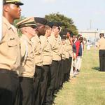LCpl-Nelson-NAS-Atmore-AL-44.jpg