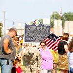 LCpl-Nelson-NAS-Atmore-AL-51.jpg