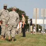 LCpl-Nelson-NAS-Atmore-AL-55.jpg