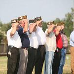LCpl-Nelson-NAS-Atmore-AL-57.jpg