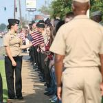 LCpl-Nelson-NAS-Atmore-AL-71.jpg