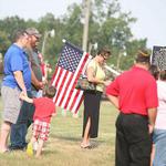 LCpl-Nelson-NAS-Atmore-AL-75.jpg