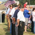 LCpl-Nelson-NAS-Atmore-AL-79.jpg