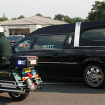 LCpl-Nelson-Petty-Funeral-Home-020.jpg