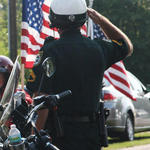 LCpl-Nelson-Petty-Funeral-Home-027.jpg