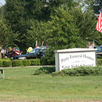 LCpl-Nelson-Petty-Funeral-Home-029.jpg