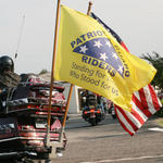 LCpl-Nelson-Petty-Funeral-Home-032.jpg