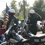 LCpl-Nelson-Petty-Funeral-Home-034.jpg