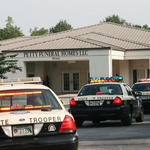 LCpl-Nelson-Petty-Funeral-Home-038.jpg