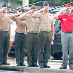LCpl-Nelson-NAS-Pensacola-040.jpg