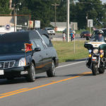 LCpl-Nelson-Walnut-Hill-022.jpg