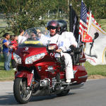 LCpl-Nelson-Walnut-Hill-043.jpg