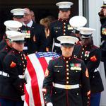LCpl-Travis-Nelson-Funeral-041.jpg