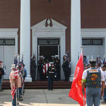 LCpl-Travis-Nelson-Funeral-042.jpg