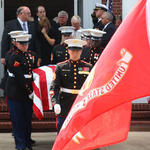 LCpl-Travis-Nelson-Funeral-043.jpg