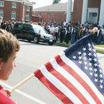 LCpl-Travis-Nelson-Funeral-045.jpg