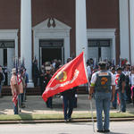 LCpl-Travis-Nelson-Funeral-047.jpg