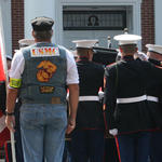 LCpl-Travis-Nelson-Funeral-048.jpg