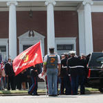 LCpl-Travis-Nelson-Funeral-049.jpg