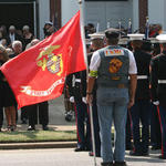 LCpl-Travis-Nelson-Funeral-050.jpg