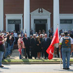 LCpl-Travis-Nelson-Funeral-053.jpg