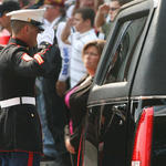 LCpl-Travis-Nelson-Funeral-054.jpg