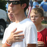 LCpl-Travis-Nelson-Funeral-079.jpg