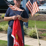 LCpl-Travis-Nelson-Funeral-084.jpg