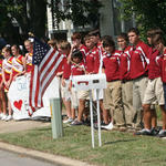 LCpl-Travis-Nelson-Funeral-100.jpg