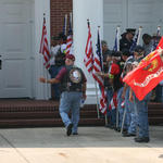 LCpl-Travis-Nelson-Funeral-103.jpg