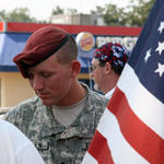 LCpl-Travis-Nelson-Funeral-104.jpg