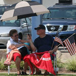 LCpl-Travis-Nelson-Funeral-105.jpg