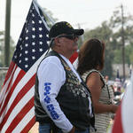 LCpl-Travis-Nelson-Funeral-108.jpg