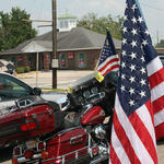 LCpl-Travis-Nelson-Funeral-112.jpg