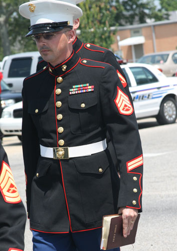 LCpl-Travis-Nelson-Funeral-114.jpg