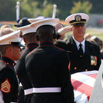 LCpl-Travis-Nelson-Funeral-325.jpg