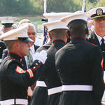 LCpl-Travis-Nelson-Funeral-326.jpg